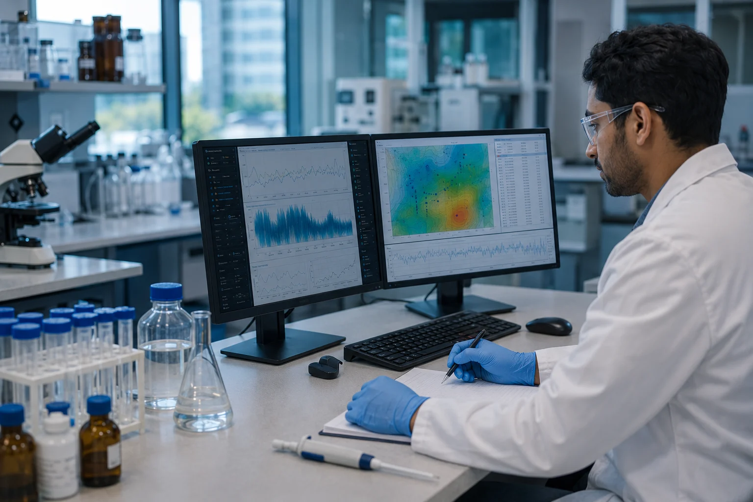 Analytical Intelligence in Groundwater Monitoring.webp